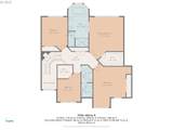 17273 Soren Ct - Photo 30