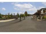 4233 Sage Loop - Photo 3