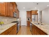 4233 Sage Loop - Photo 7