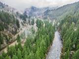 15202 Washougal River Rd - Photo 30