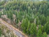 15202 Washougal River Rd - Photo 31