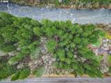 15202 Washougal River Rd - Photo 32
