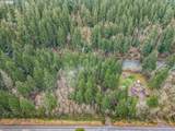 15202 Washougal River Rd - Photo 33