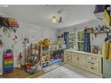 414 68TH Ave - Photo 16