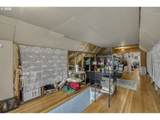 414 68TH Ave - Photo 17