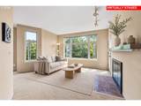 1630 Harbor Way - Photo 10
