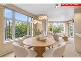 1630 Harbor Way - Photo 12