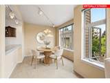 1630 Harbor Way - Photo 13