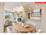 1630 Harbor Way - Photo 15