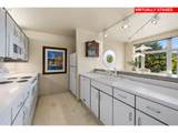 1630 Harbor Way - Photo 16