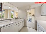 1630 Harbor Way - Photo 17