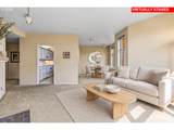 1630 Harbor Way - Photo 34