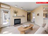 1630 Harbor Way - Photo 35