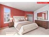 1630 Harbor Way - Photo 36