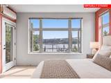 1630 Harbor Way - Photo 4
