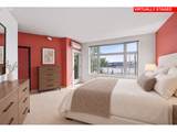 1630 Harbor Way - Photo 6