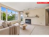 1630 Harbor Way - Photo 9