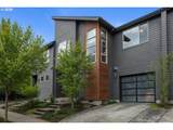 37 Skidmore St - Photo 1