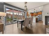 37 Skidmore St - Photo 10