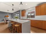 37 Skidmore St - Photo 11