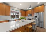 37 Skidmore St - Photo 12