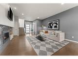 37 Skidmore St - Photo 14