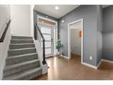 37 Skidmore St - Photo 15