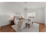 37 Skidmore St - Photo 16