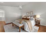 37 Skidmore St - Photo 17