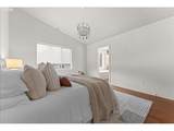 37 Skidmore St - Photo 18