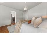 37 Skidmore St - Photo 19