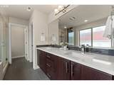 37 Skidmore St - Photo 21