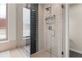 37 Skidmore St - Photo 23