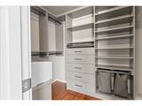 37 Skidmore St - Photo 24