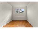 37 Skidmore St - Photo 25