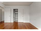 37 Skidmore St - Photo 26