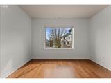 37 Skidmore St - Photo 27
