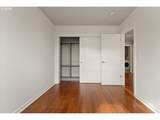 37 Skidmore St - Photo 28