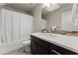 37 Skidmore St - Photo 29