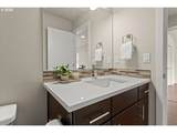 37 Skidmore St - Photo 30