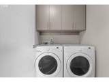 37 Skidmore St - Photo 31