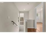 37 Skidmore St - Photo 32