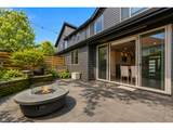 37 Skidmore St - Photo 3