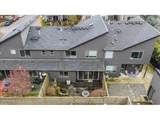 37 Skidmore St - Photo 34
