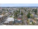 37 Skidmore St - Photo 35
