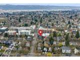37 Skidmore St - Photo 36