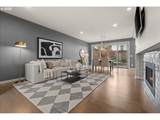 37 Skidmore St - Photo 7