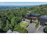 8049 Prominence Ct - Photo 1