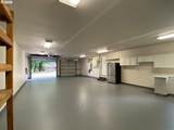 6286 Harrington Ave - Photo 10