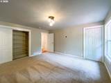 6286 Harrington Ave - Photo 12